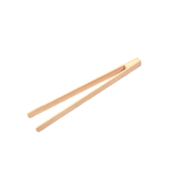 Szczypce do ogórków